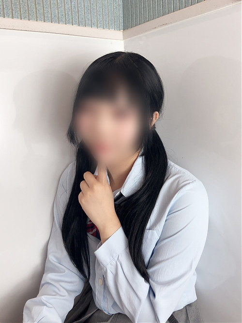 いちご