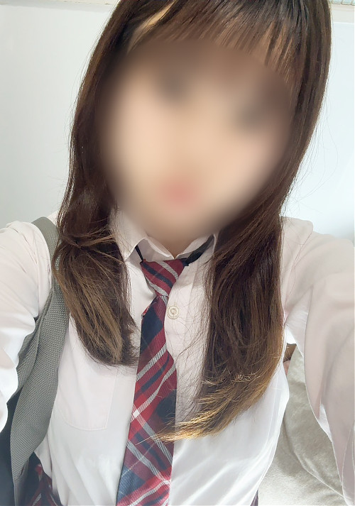 なこ