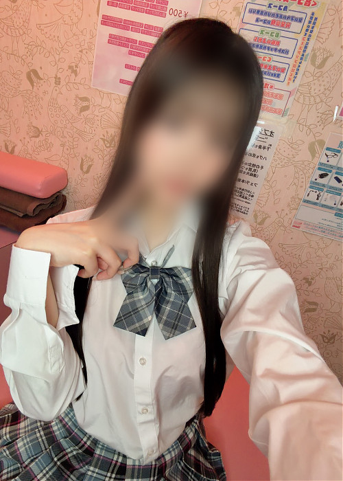 りか