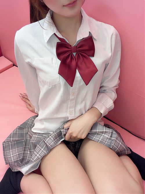 らな