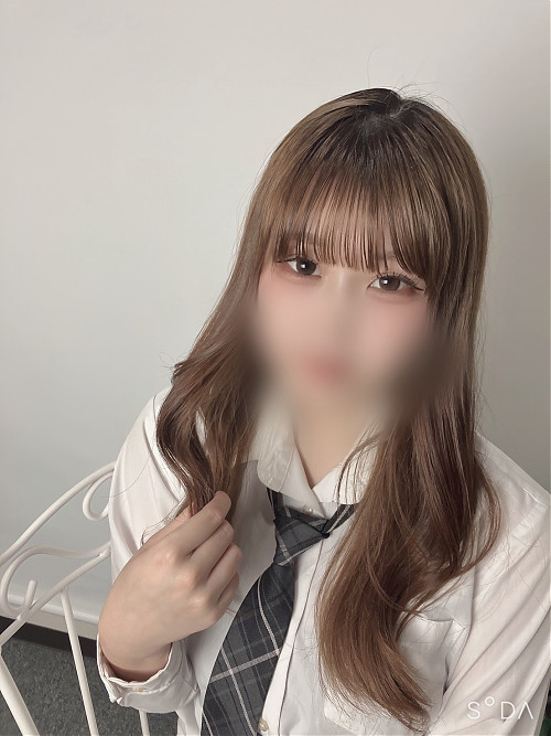 れいか