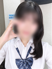 ゆゆ