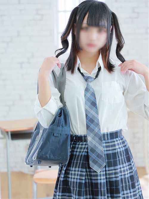 らいむ