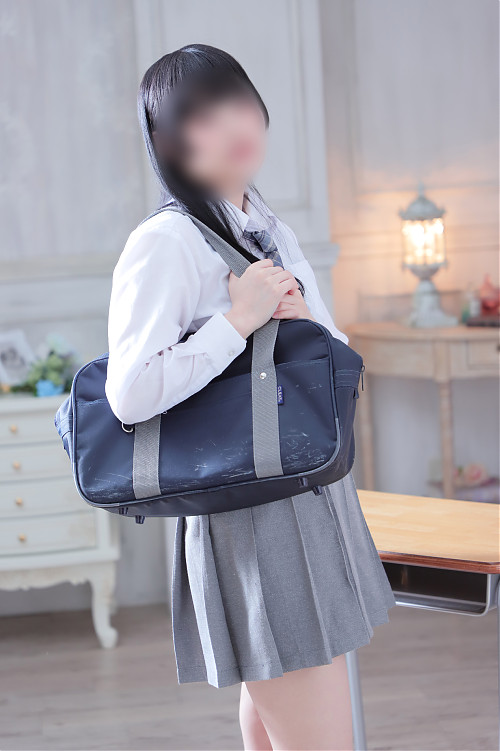 かほ