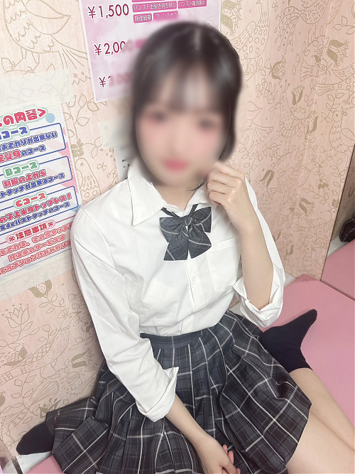 ゆみ