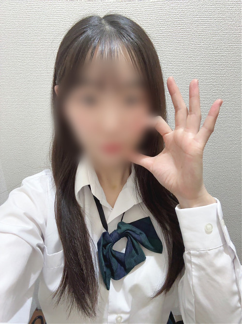 よみ