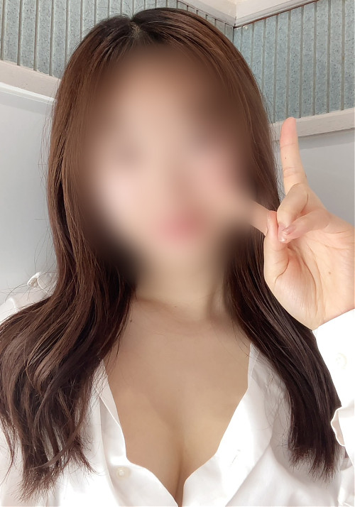 よみ