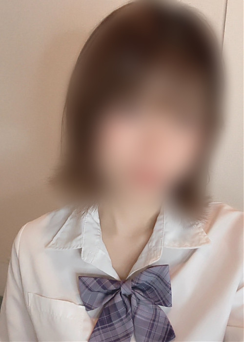 つゆは