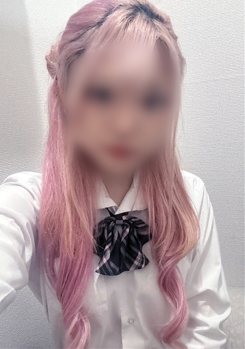 りあ
